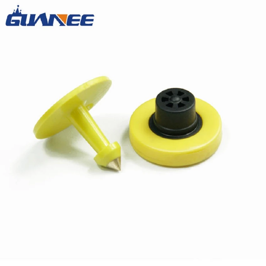 product-850-850 product-850-850