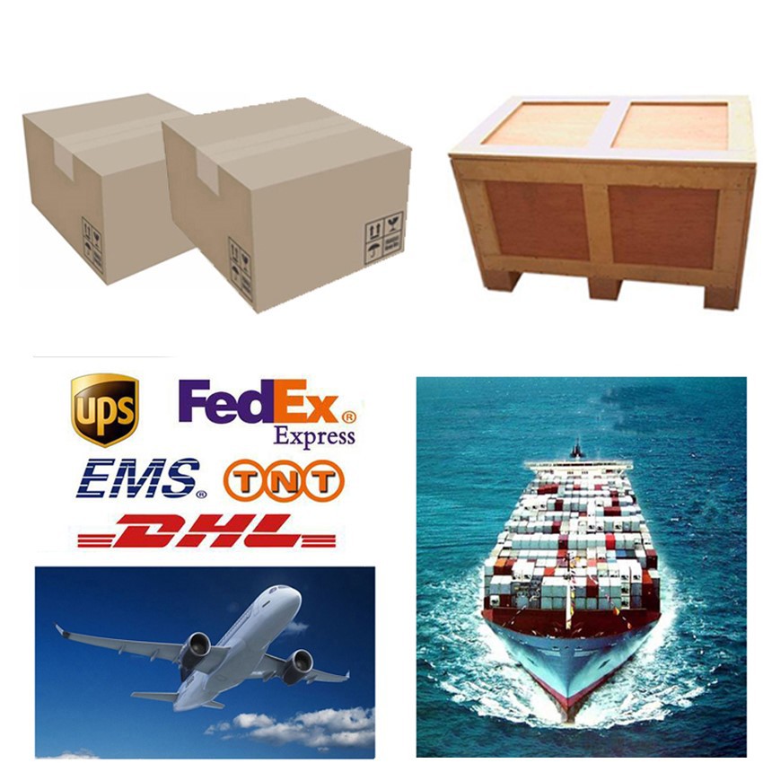 Packaging and Delivery of Sperm catheters for pigs Packaging and Delivery of Sperm catheters for pigs