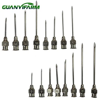 Veterinary Txhaj koob