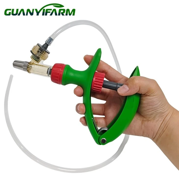 Adjustable Hose -hom Txhaj phom