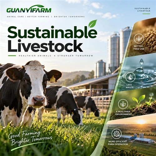 SustainaSustainable Tsiaj Tsiaj Tsiv Los Ntawm Lub Tswv Yim Rau Kev Ua Tsiaj ...
