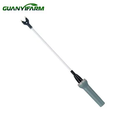 Hluav taws xob khoom rau npua